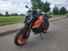 KTM 990 Duke, 2024 г.