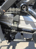 Suzuki V-Strom DL650, 2004 г.