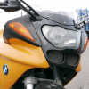 BMW R R1100S, 1999 г.