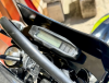 Racer Panther RC300B-F PRO 19, 2026 г.