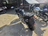 Yamaha FZS 1000, 2002 г.