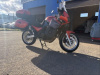 Triumph Tiger 955i, 2004 г.