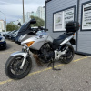 Honda CBF 600S, 2005 г.