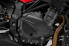 QJ MOTOR SRK 921, 2026 г.