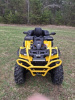 Stels ATV Guepard 2.0, 2023 г.