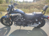 Yamaha V-Max, 2006 г.