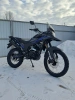 Эндуро Motoland CADET 300, 2026 г.