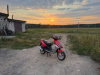 Fada QT, 2007 г.