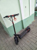 MMG Hunter, 2025 г.
