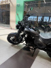 Motoland FX 300, 2026 г.