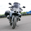 BMW R 1100 S, 2002 г.