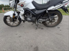 Stels RK125, 2024 г.