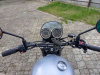 Triumph Bonneville, 2015 г.