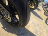 Yamaha MT, 2007 г.