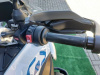 BMW R 1300GS, 2023 г.