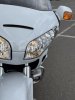 Honda Gold Wing, 2008 г.
