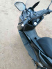 Vento VMC MAX, 2023 г.
