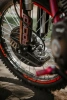 Эндуро ROCKOT GS 7 Tribute 250 2.0, 2026 г.