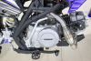 Progasi Smart MINI 125cc 14/12, 2024 г.