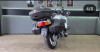 BMW R R1100rt, 1998 г.
