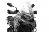 Benelli TRK 502, 2026 г.