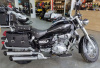 Motoland Wolf 250, 2025 г.