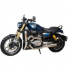 Hyosung GV300S-B, 2026 г.