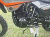 Эндуро Racer RC 300B-F PANTHER PRO 21, 2026 г.