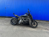 Ducati XDiavel S, 2016 г.
