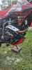 Motoland XR XR300Lite, 2026 г.