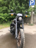 Harley-Davidson Softail Low Rider 117, 2023 г.