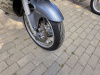 BMW K, 1998 г.
