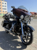 Harley-Davidson CVO FLHTKSE, 2019 г.