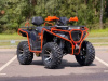 MOTERA TANK 220 S 1 Res, 2026 г.