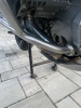 BMW R 1250GS, 2019 г.