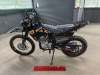 Ataki T1-L 300 MX, 2026 г.