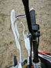 Kayo T1 300 ENDURO (PR300), 2026 г.