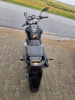 Suzuki Bandit, 2007 г.