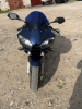 Yamaha YZF, 2001 г.