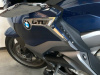 BMW K 1600 GTL, 2021 г.