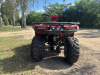 Irbis ATV250 TTR 250, 2021 г.