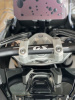 BMW R 1300 GS ADVENTURE, 2025 г.