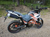 ROCKOT HOUND 250 2.0, 2026 г.