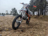 ROCKOT RENTAL 125 Axis 2.0, 2026 г.