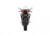 QJ MOTOR SRK 421 RR, 2026 г.