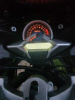Racer Skyway, 2014 г.