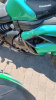 Kawasaki EX, 2012 г.