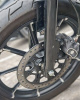 Harley-Davidson Sportster XL883N, 2021 г.