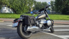 BMW R R18, 2022 г.