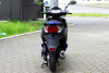 Hors 58 NEW, 2024 г.